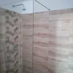 Pod Zamkom * Кремница