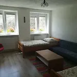 Pod Zamkom Кремница