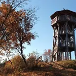 Pod Zamkom * Кремница