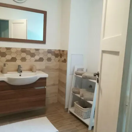 Pod Zamkom * Kremnica